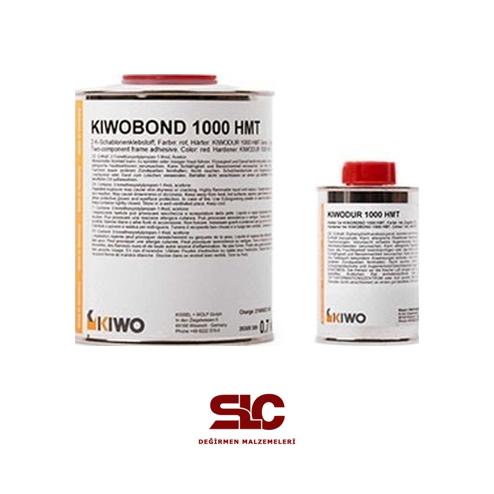 Elek Yapıştırıcı Diğer Model