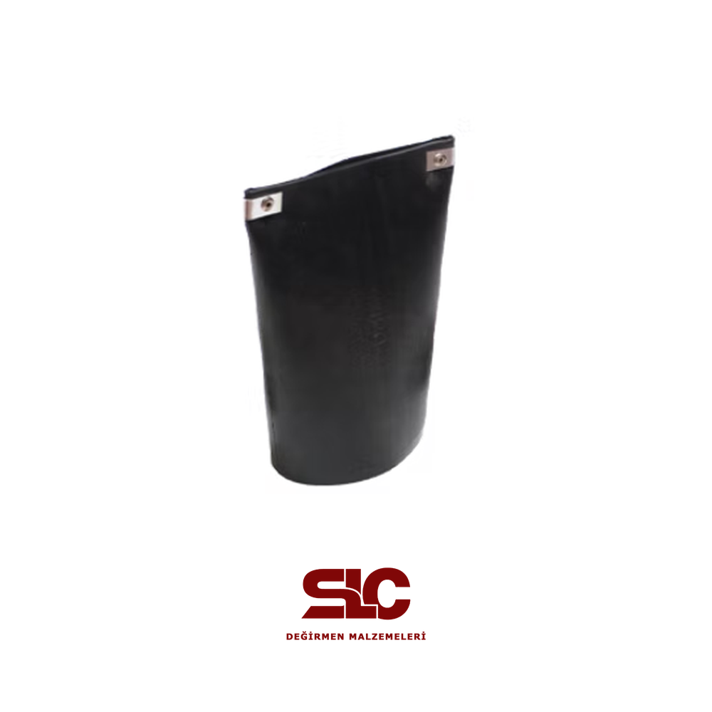 Taş Ayırıcı Lastiği